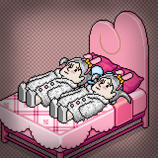Photo by Sweet!y