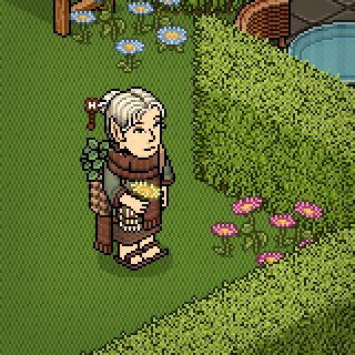 Photo by -Phiphi