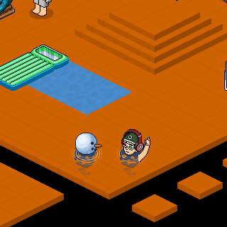 Photo by Danirvr