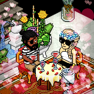 Photo by Barbas:.