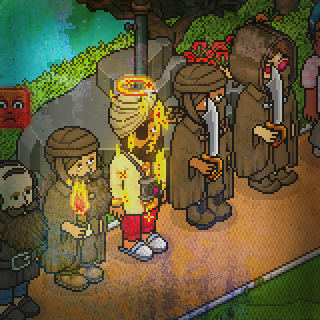 Photo by Barbas:.