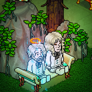 Photo by Barbas:.