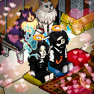 Photo by Barbas:.