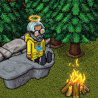 Photo by Barbas:.