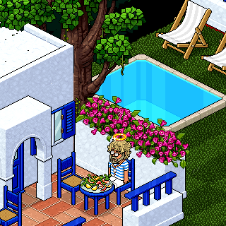 Photo by Barbas:.