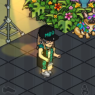 Photo by aneth120