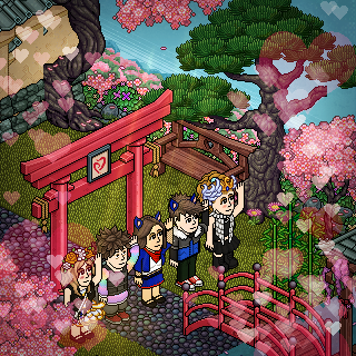 Photo by Nahee-do