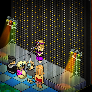 Photo by Nahee-do