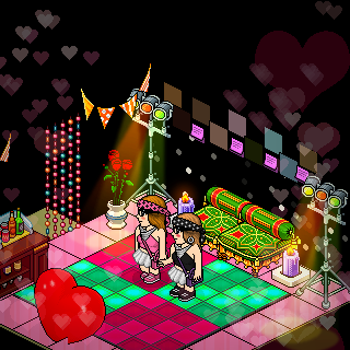 Photo by Nahee-do