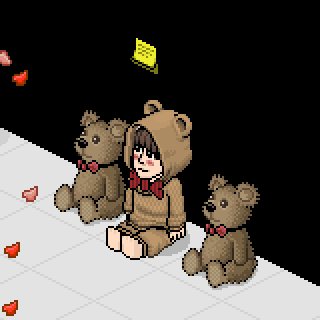 Photo by Nahee-do