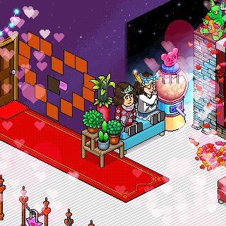 Photo by Nahee-do