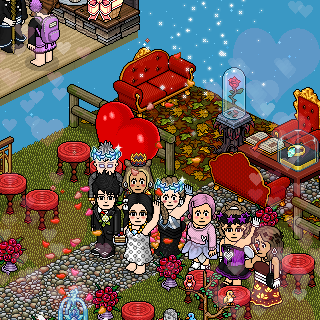 Photo by Nahee-do