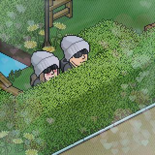 Photo by Nahee-do