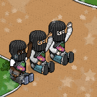 Photo by Nahee-do