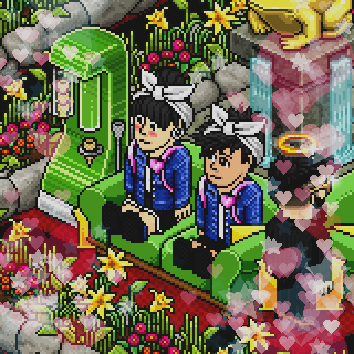 Photo by Reyes2019