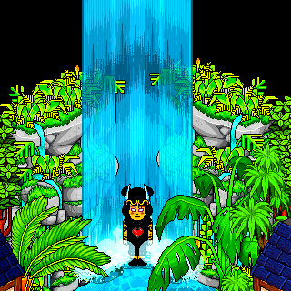 Photo by Reyes2019