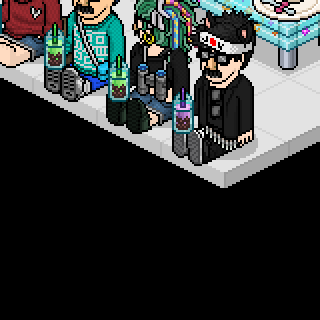 Photo by Antimateria156