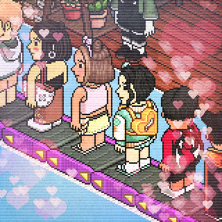 Photo by DalShabet,