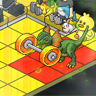 Photo by DalShabet,