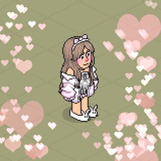 Photo by DalShabet,