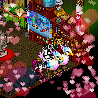 Photo by Addams24