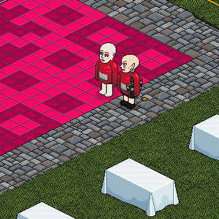 Photo by -SarahSea
