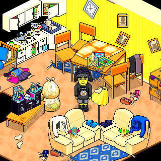 Photo by luigib806