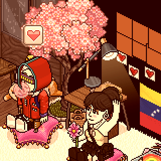 Photo by Camilavxd