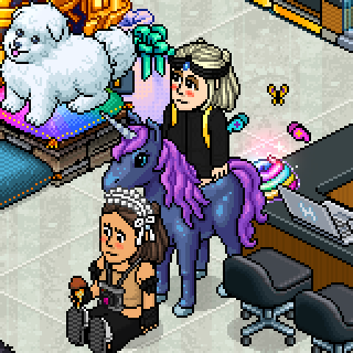 Photo by Camilavxd