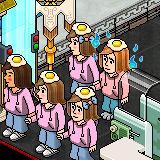 Photo by Camilavxd