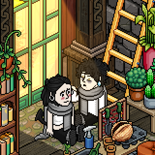 Photo by Camilavxd