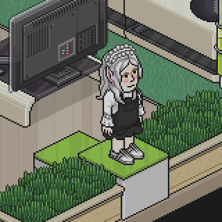 Photo by Em4skz