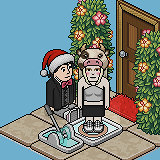 Photo by Em4skz