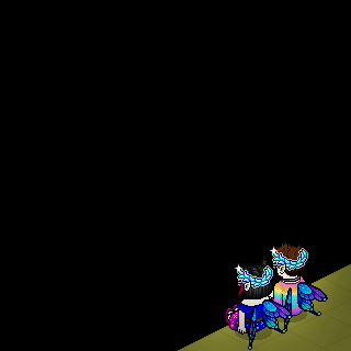 Photo by eclipsa0