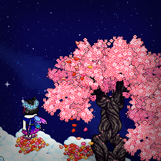 Photo by eclipsa0