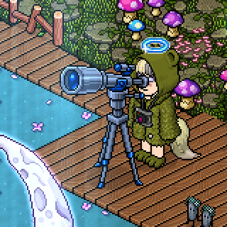 Photo by eclipsa0