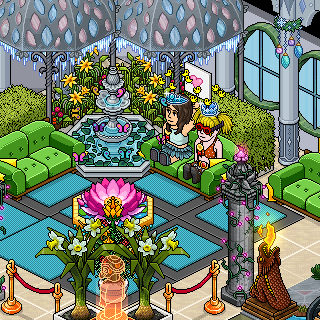 Photo by Paausita