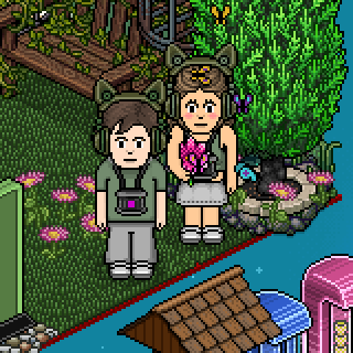 Photo by MiaPaooli