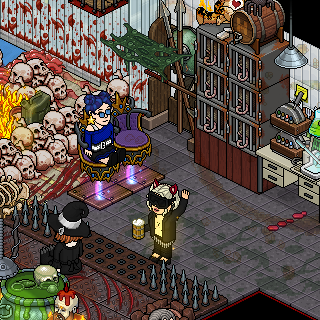 Photo by Violetha_Glz
