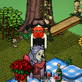Photo by lott!e