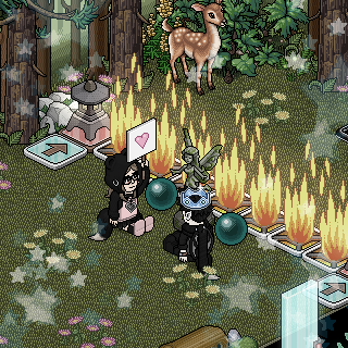 Photo by Dark.Fire.