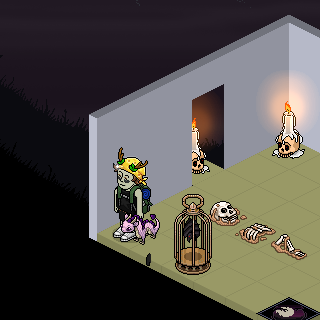 Photo by Podcito