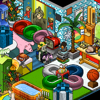 Photo by Podcito