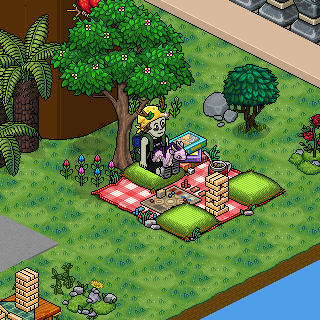 Photo by Podcito