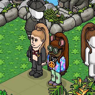 Photo by diana84394