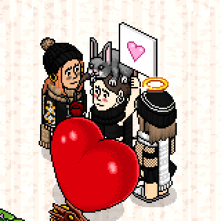 Photo by Zuri._.