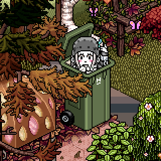Photo by Zuri._.