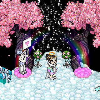Photo by Zuri._.