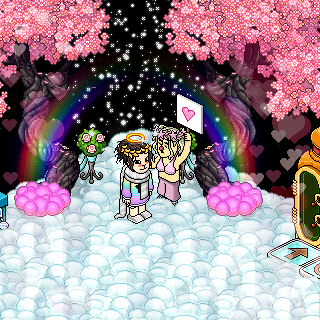 Photo by Zuri._.