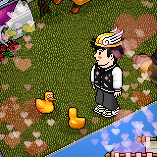 Photo by Zuri._.